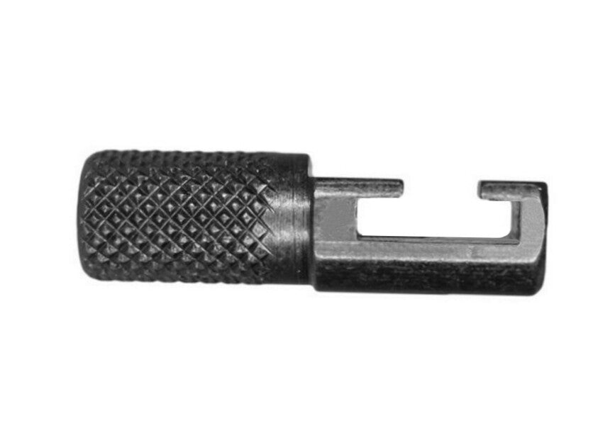 Hammer Extension for T/C Contender & S&W Model 29 - Exposed Hammer Accessory