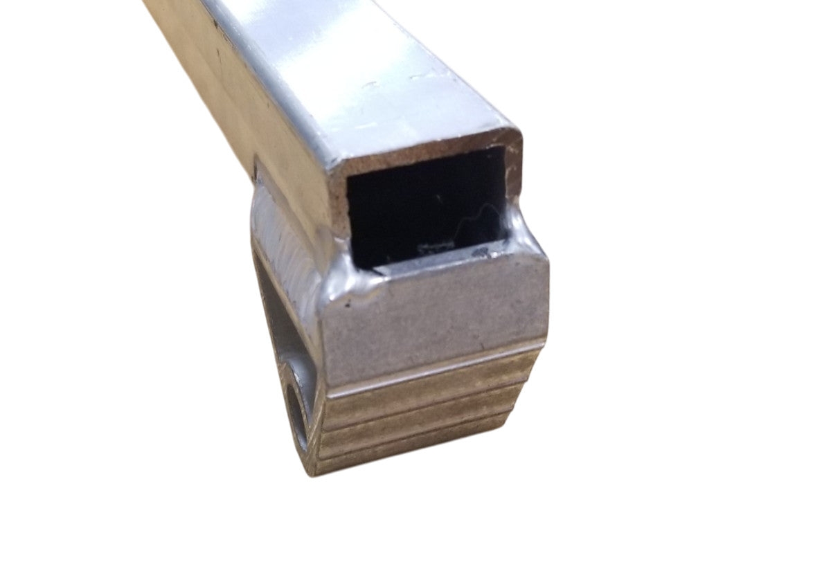 Heavy Duty Ramp Support Assembly for EHHD Series - Triton 18720