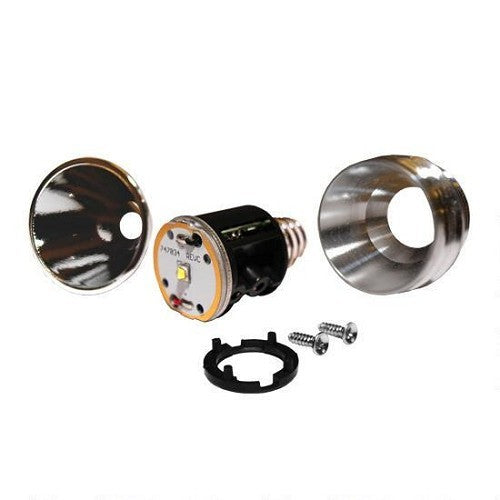 LED Flashlight Service Kit for Streamlight Strion LED - Upgrade Parts
