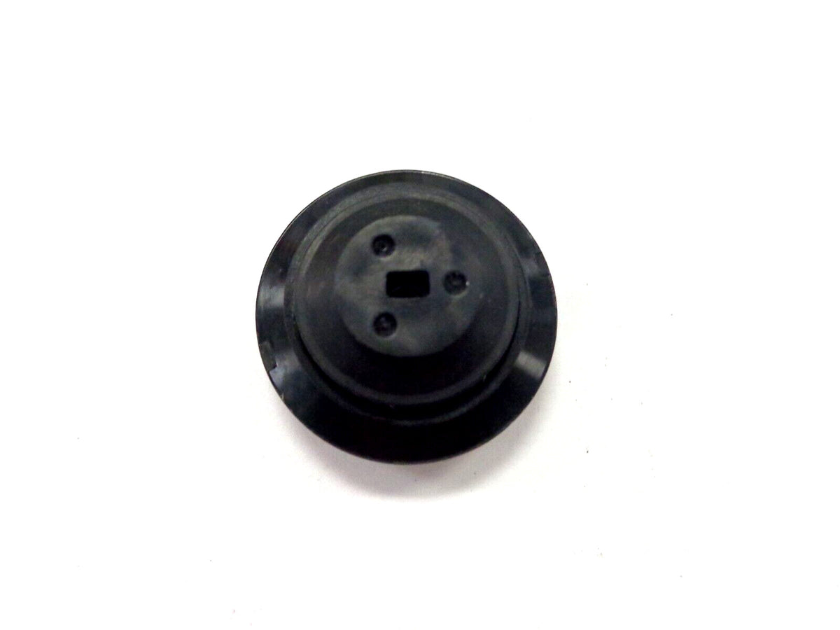 Daiwa Spinning Reel Drag Knob Replacement #J36-2901 for BG 3500 4000