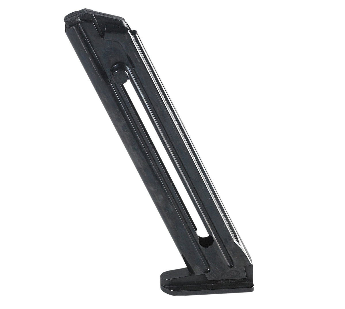 Browning Buck Mark 22 LR 10-Round Magazine - Black
