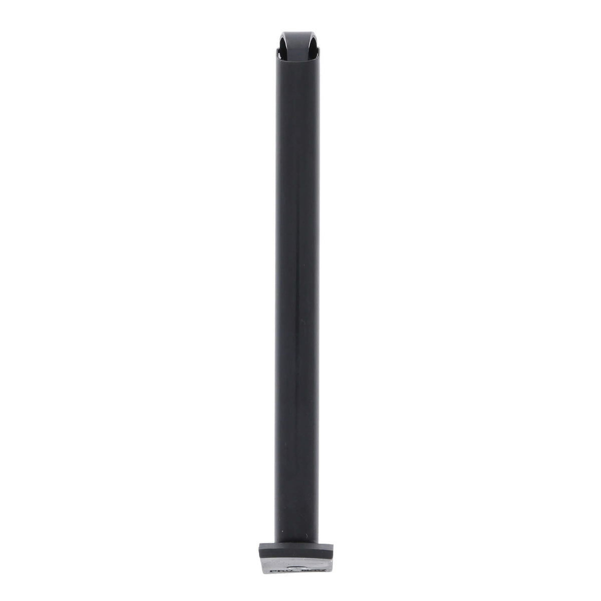 ProMag Steel Magazine for Beretta 3032 Tomcat .32 ACP 10-Round