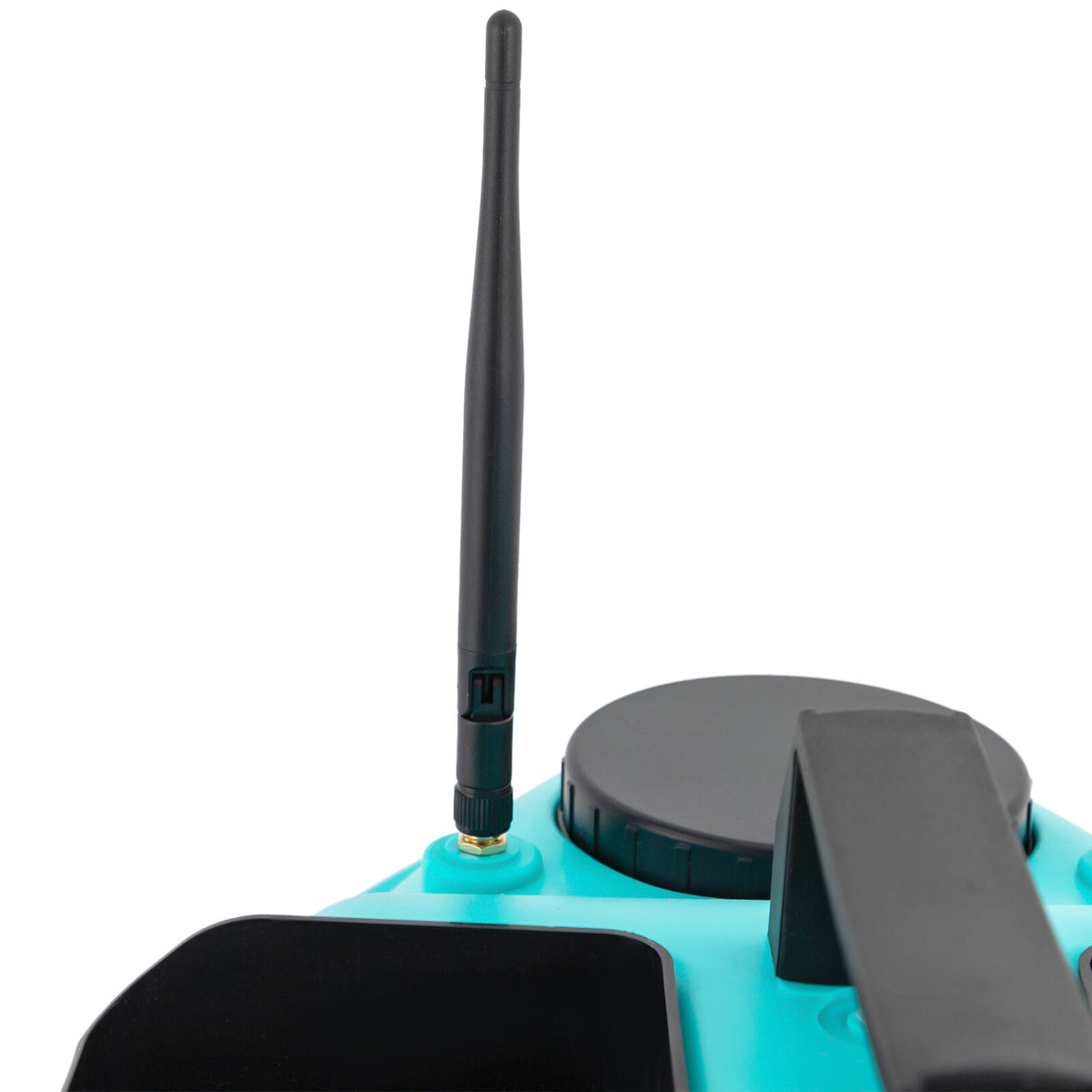 Remote Control Fishing Bait Boat for Surf and Outdoor Angling - Battery Powered