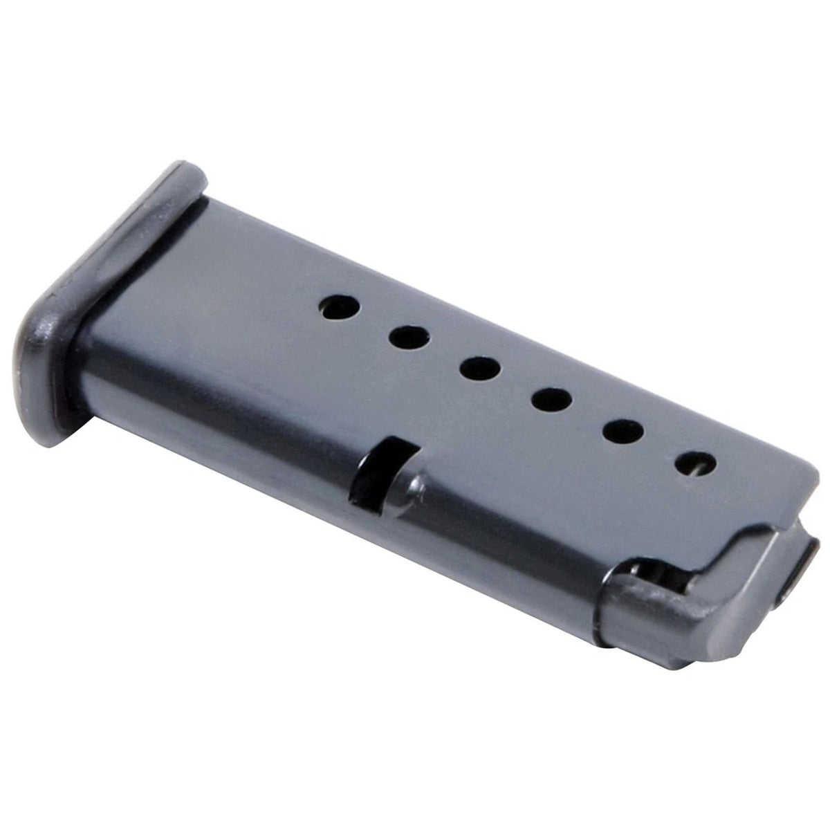 ProMag 2-Pack Kel-Tec P-32 .32 ACP 7-Round Magazine - Blue Steel