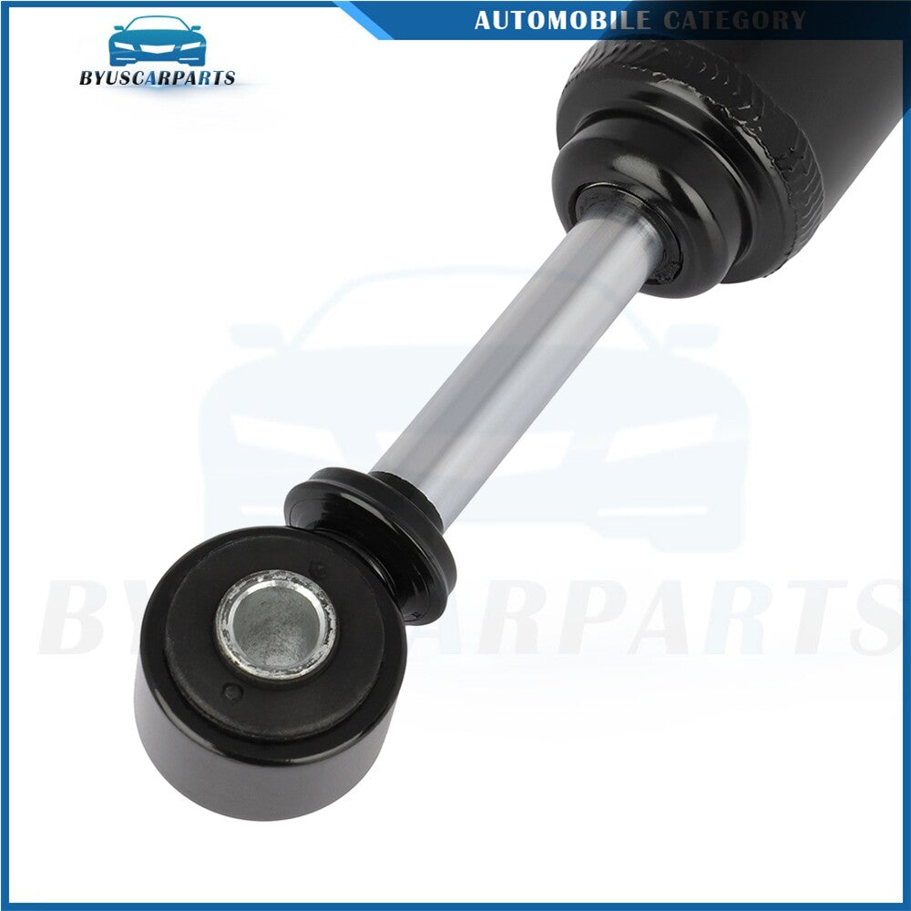 2 Pack Front Shock Absorbers for Club Car DS Golf Carts 1981-2007 - Gas & Electric