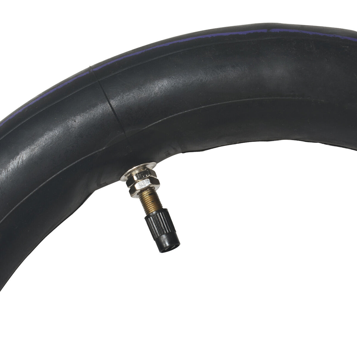 10-Inch Tire & Inner Tube Set for Honda CRF50F XR50R Dirt Bike 2.50-10
