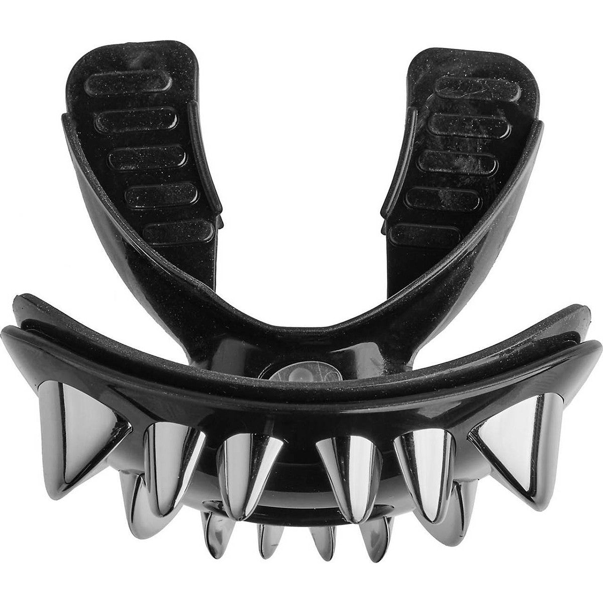 Sports Mouthguard for Protective Gear - Predator Oxygen Lip Protector