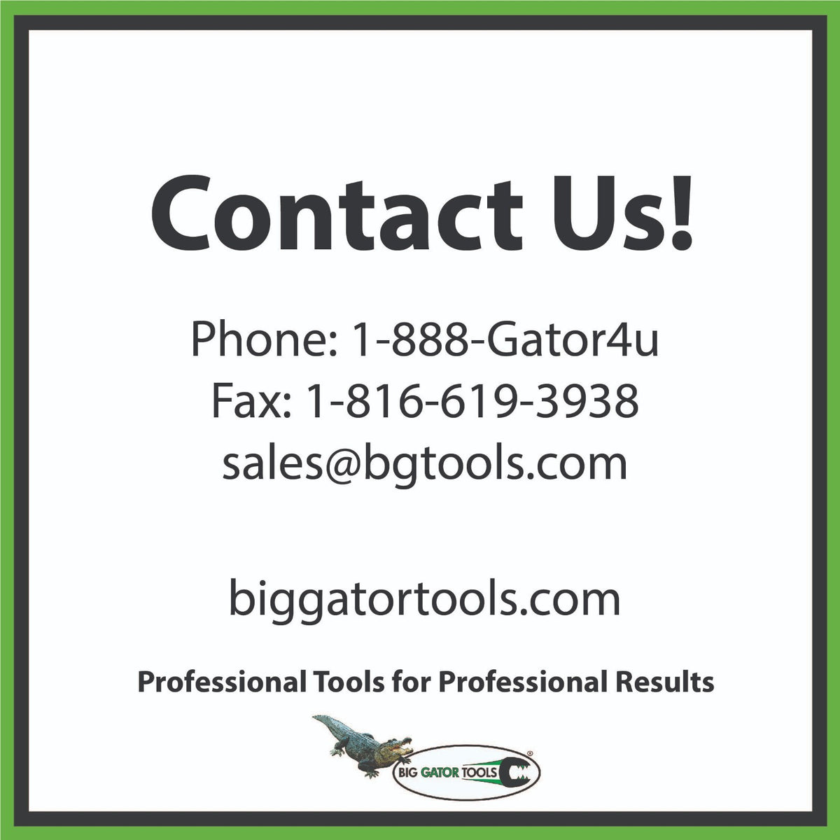 Drill Guide for Precise Gun Part Drilling - Steel V-Guide 1/8-3/8"