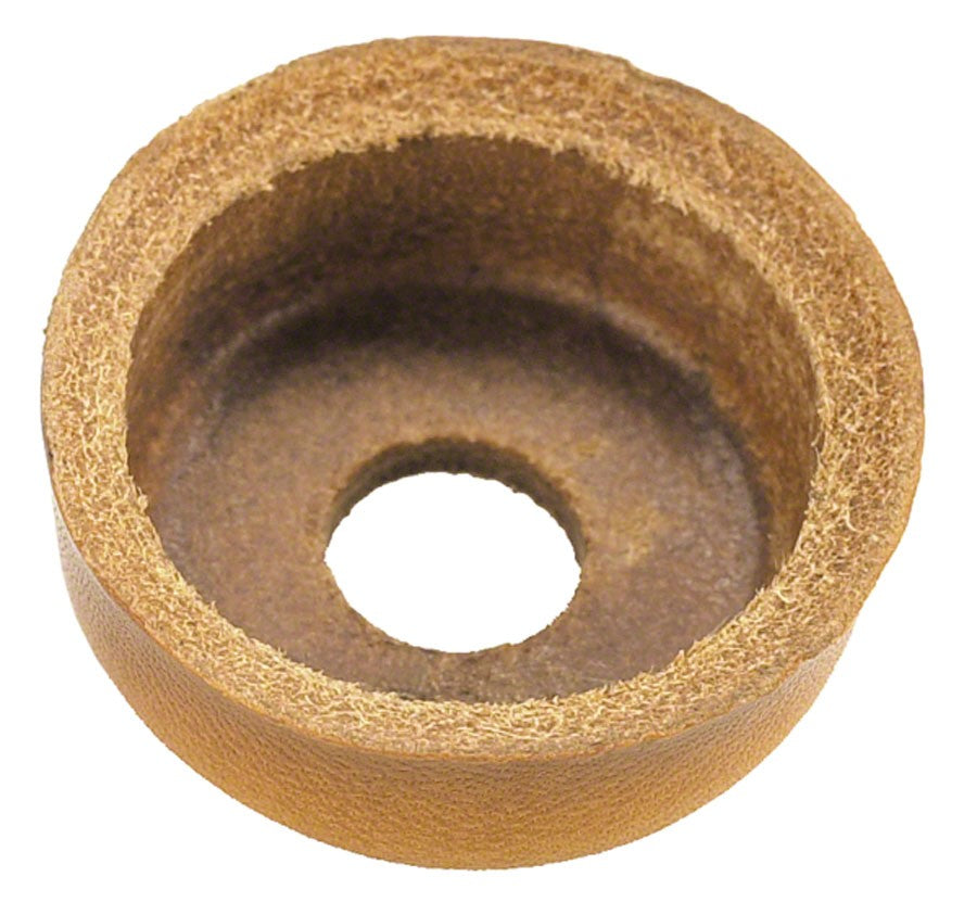 Silca 30mm Leather Washer Replacement Part for Pumps