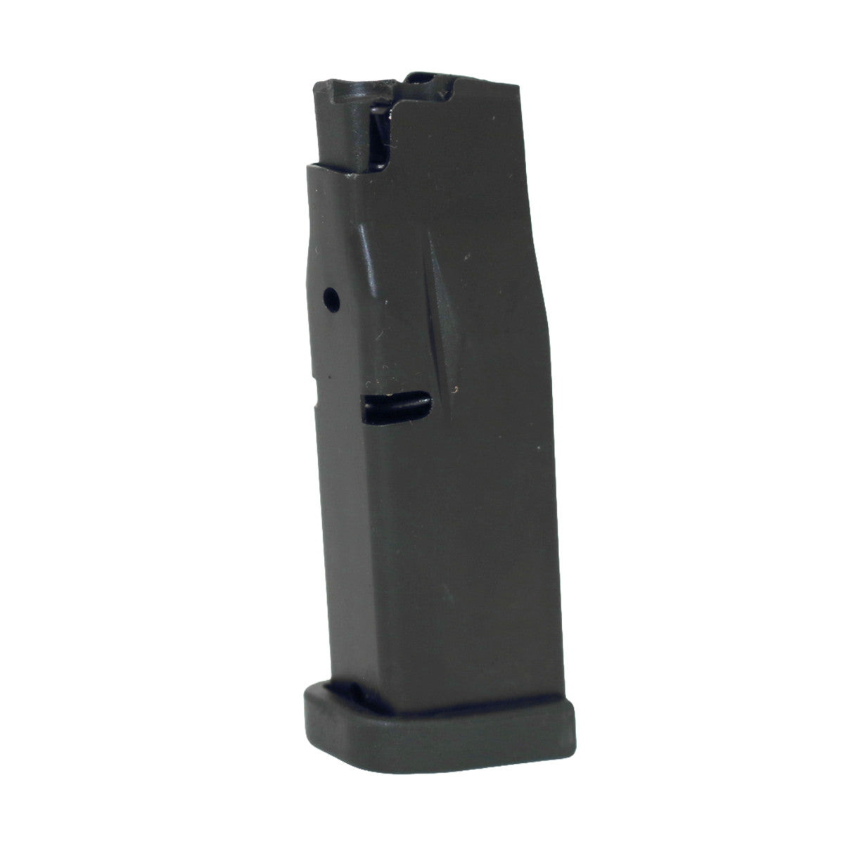 ProMag Ruger LCP MAX .380 ACP 10-Round Pistol Magazine - Black Finish