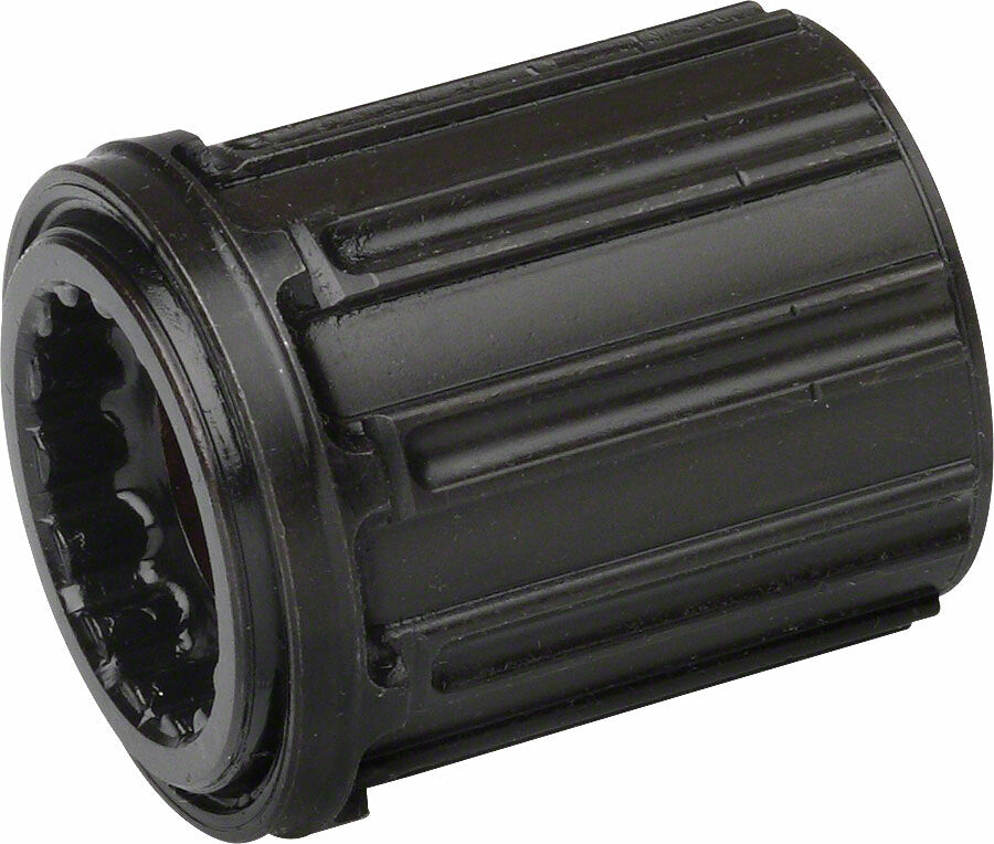 Shimano Freehub Body for XT M8000 M785 M775 M770 Bike Hubs - Steel Seal