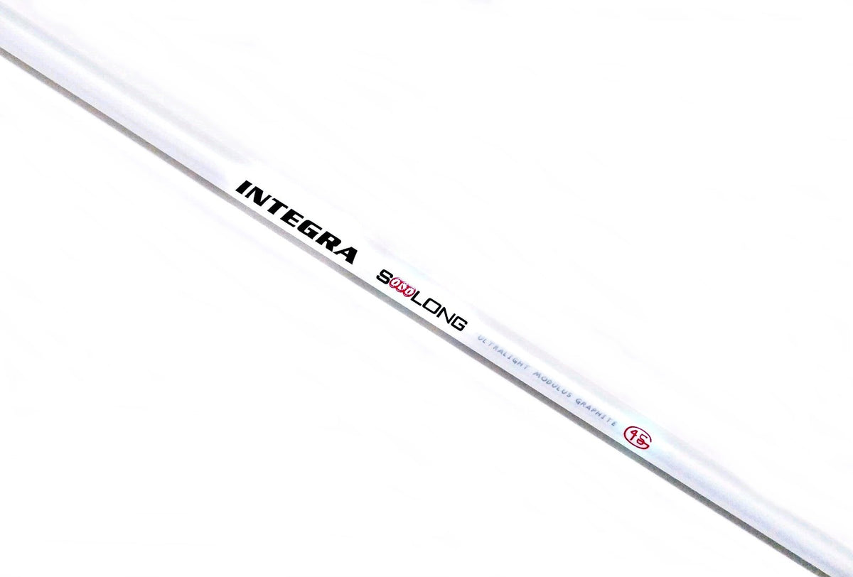 Golf Shaft Adapter and Grip Set for Cleveland HiBore XL Drivers