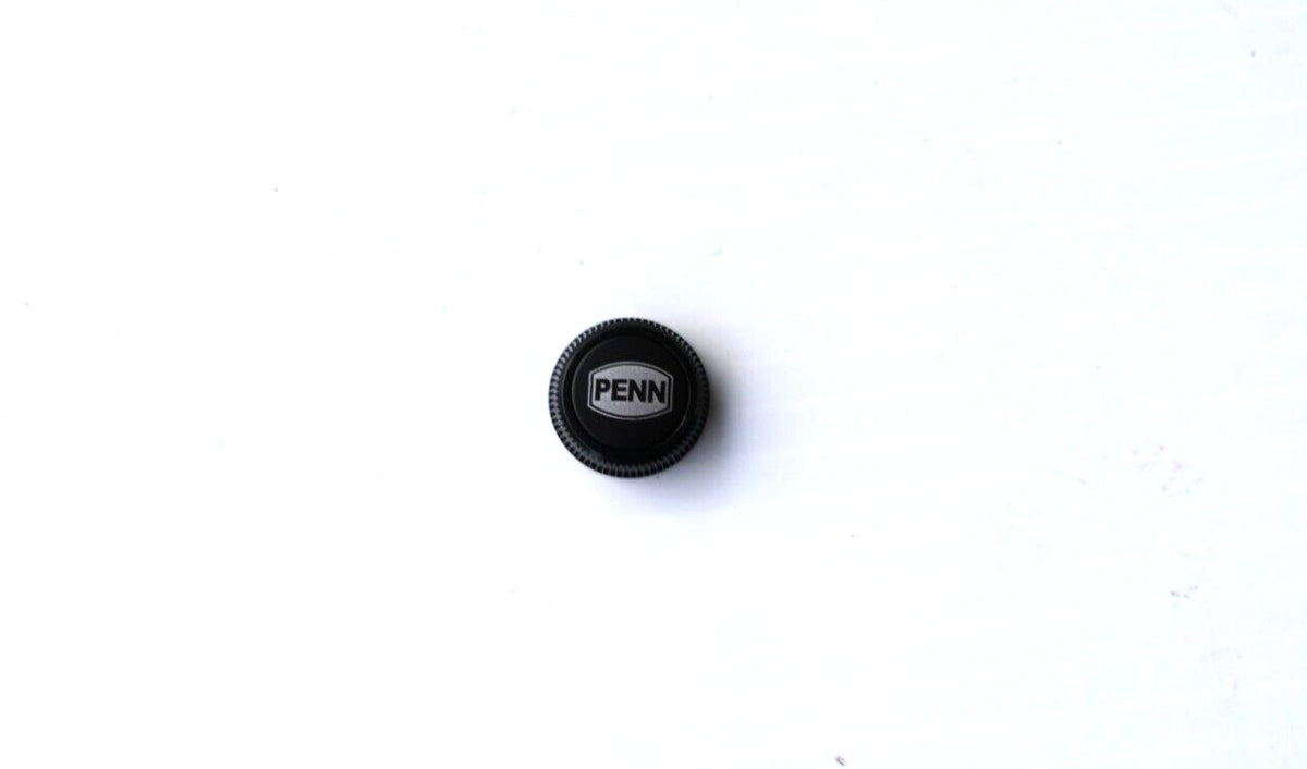 Fishing Reel Bearing Cover for Penn Fierce III IV Reels - Replacement Part