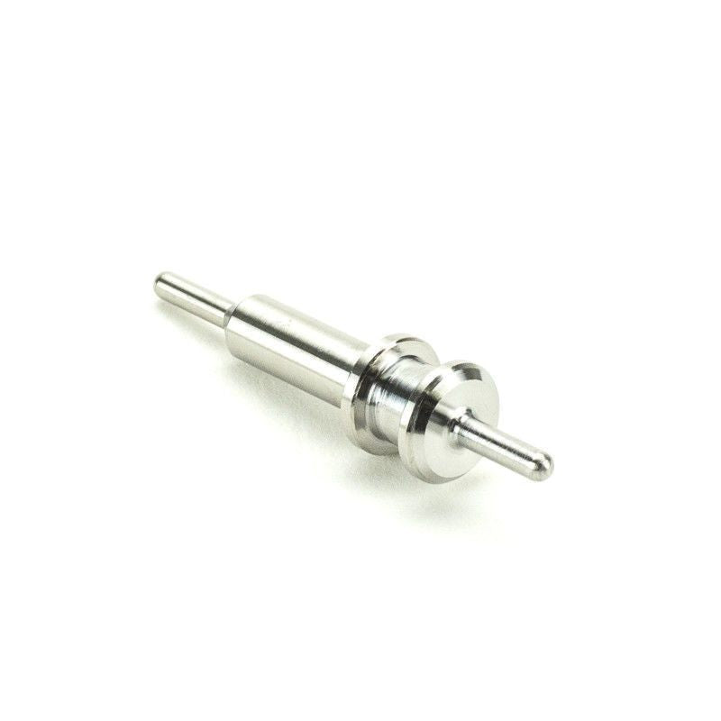 Stainless Steel Firing Pin for Cobra CA-380 and CA-32 Pistols 17-4 Steel