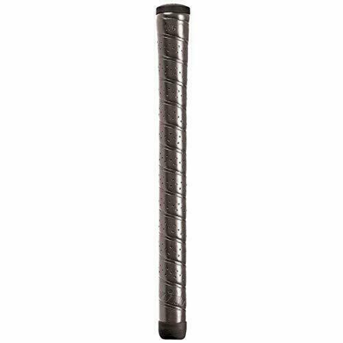 Winn Excel Midsize Soft Golf Grip - Cushioned, Tacky & Shock Absorbing