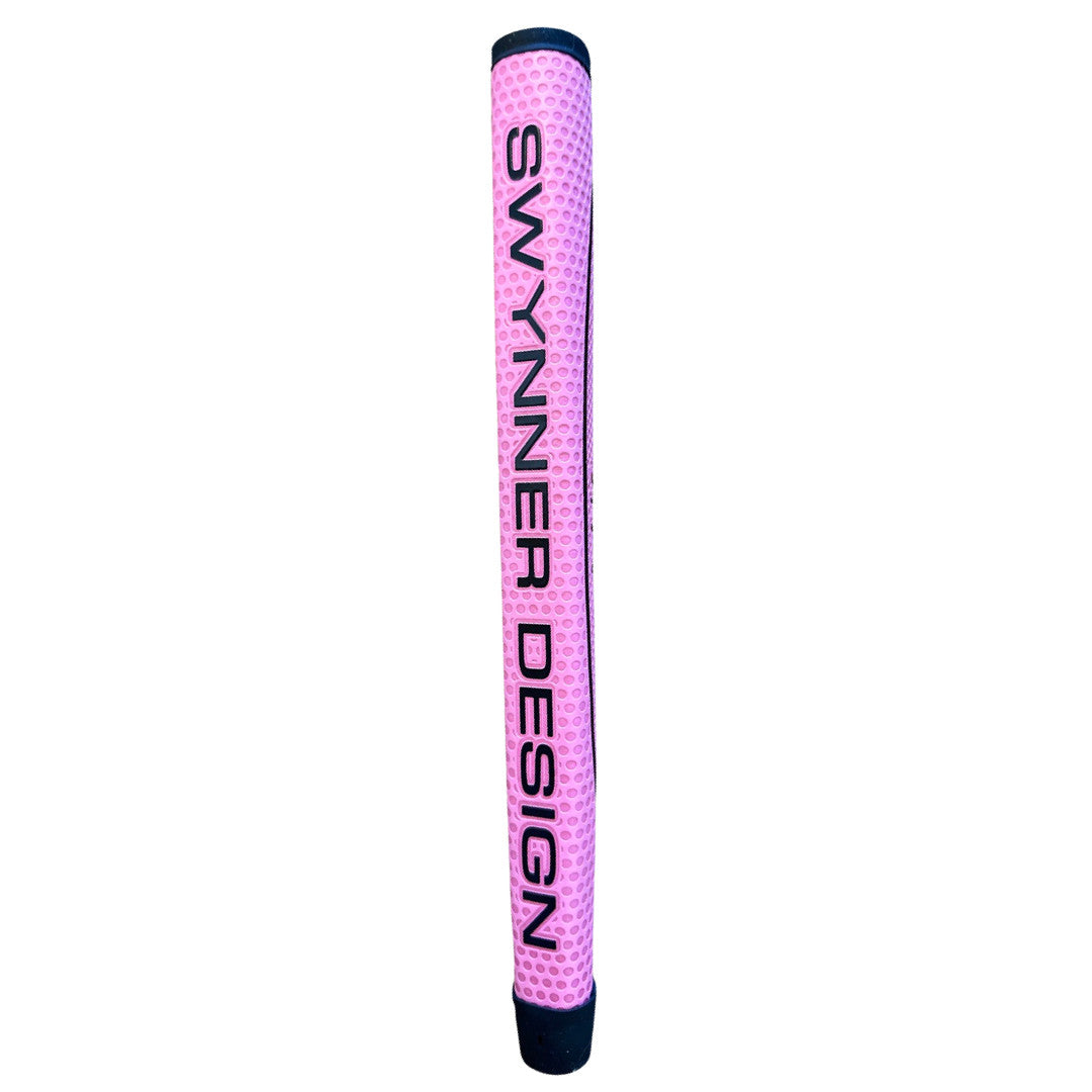 Golf Putter Grip Medium 10.75 Inch for Scotty Cameron - Multiple Colors