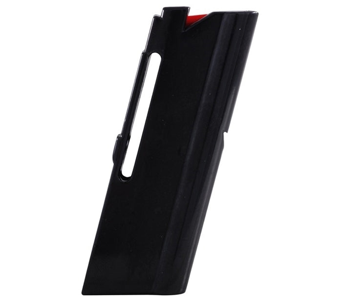 Savage Stevens Lakefield 62 64 954 22LR 10-Round Magazine OEM New