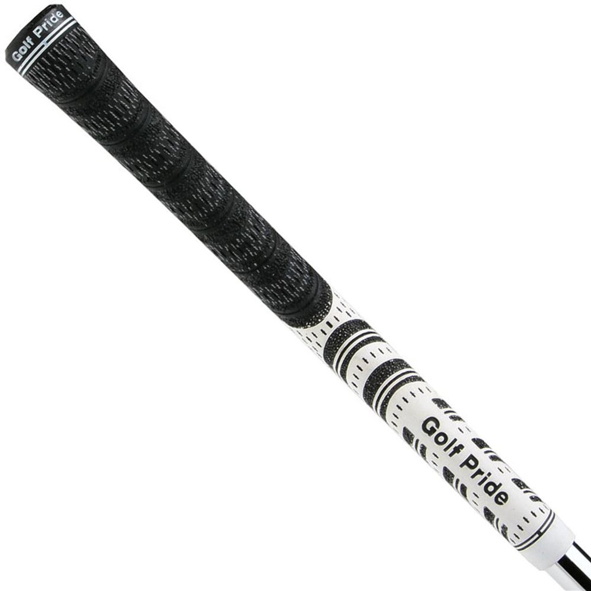 Golf Pride MCC Multi-Compound Golf Grips Midsize Standard Fit
