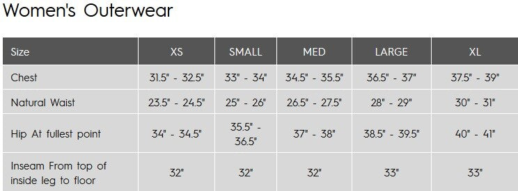 Women's Sherpa Bonded Fleece Jacket with Oversized Fit - Cozy & Warm