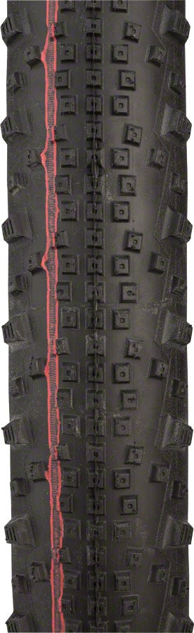 Schwalbe Thunder Burt 29 x 2.35 Tubeless Mountain Bike Tire - Super Race Addix Speed