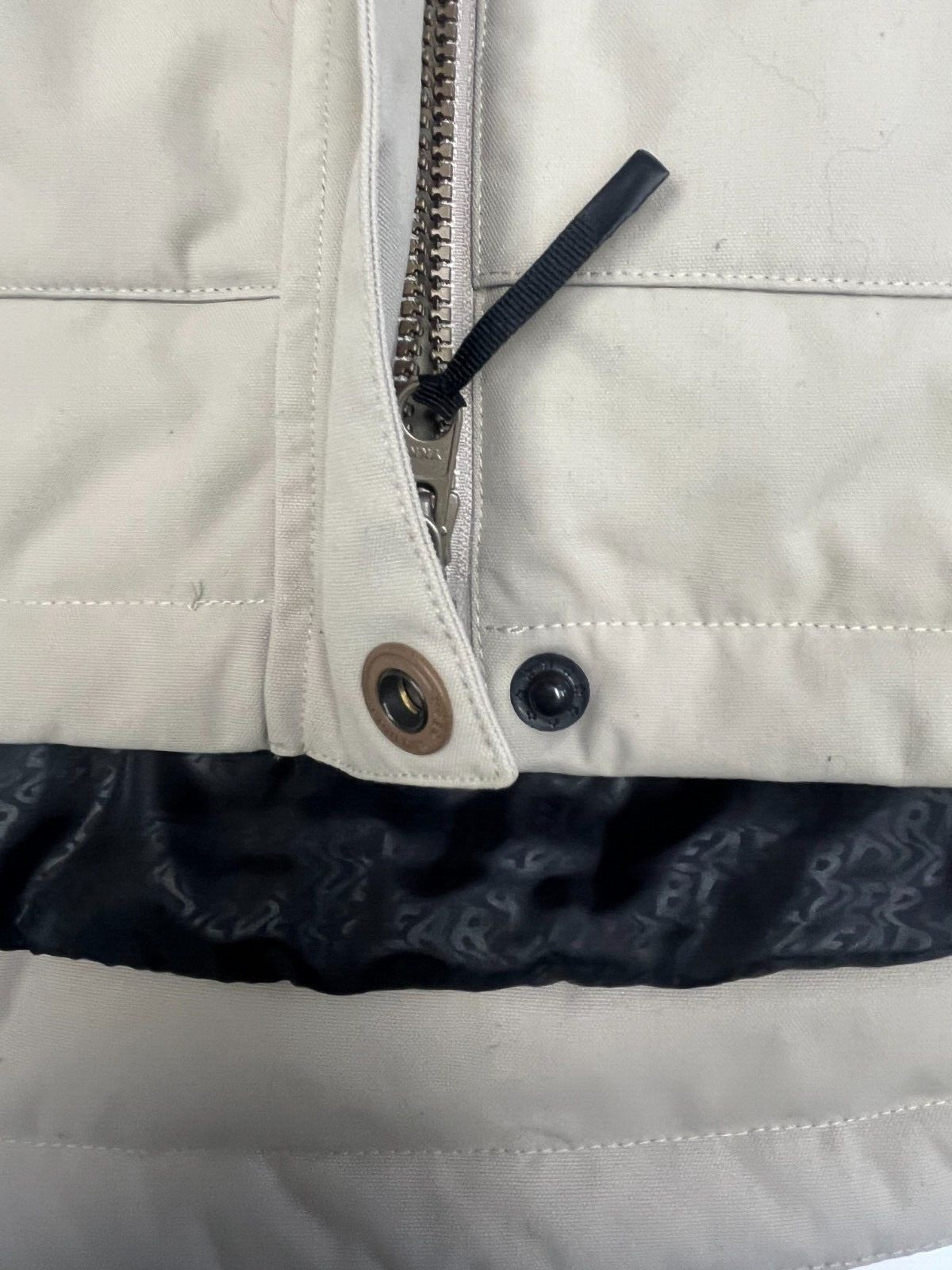Women's Waterproof Winter Ski Jacket - Boulder Gear Petal XL