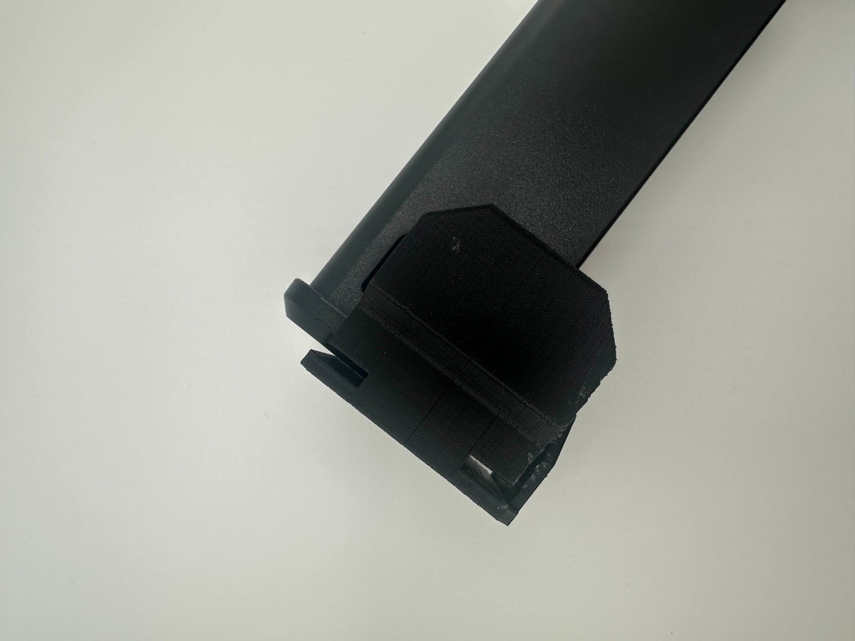 Kriss Magazine Disassembly Tool for All Extensions - 9mm, 45acp, 10mm