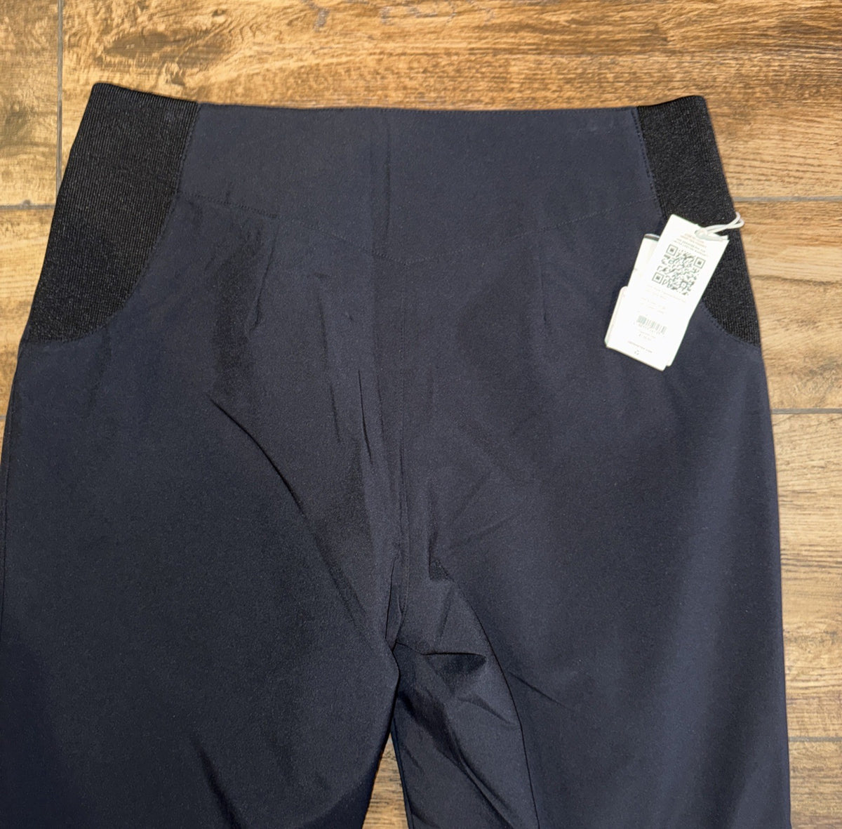 Insulated Snow Ski Pants for Women - Waterproof & Warm Ski Wear