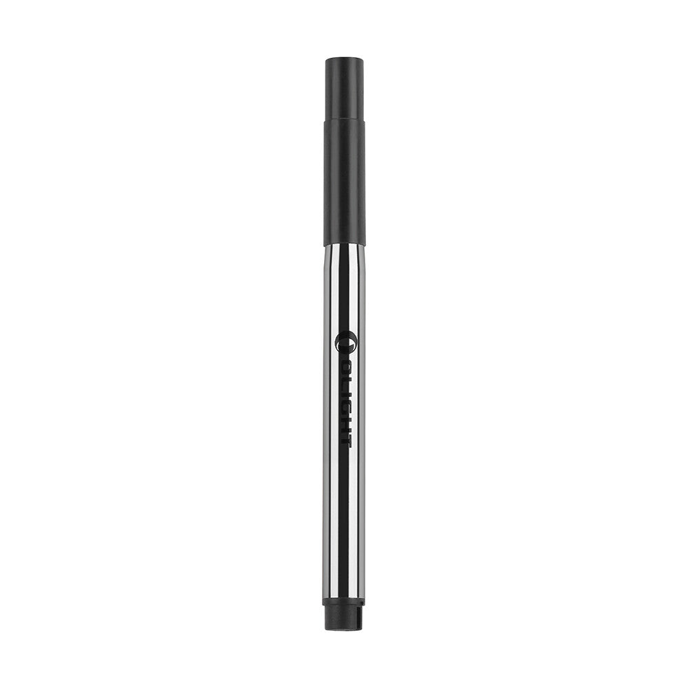 Refill Ink Cartridges for Open Series Pens - 3 Pack
