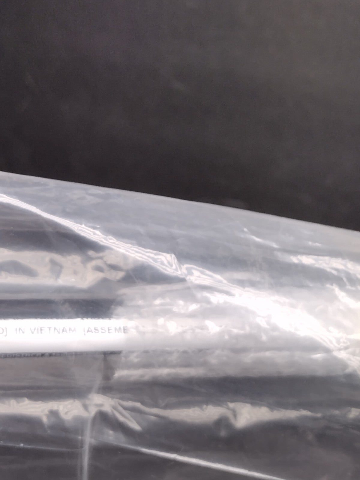Golf Shaft Steel 120 S Flex Mid Trajectory Chrome Finish — For Golf Clubs
