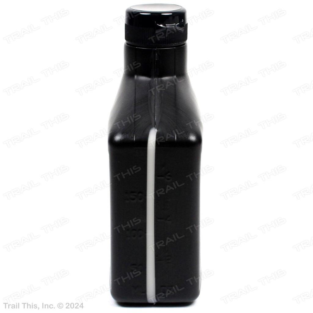 Tubeless Tire Sealant - 250ml Bike Sealant for MTB, Road, CX & Fat Bikes
