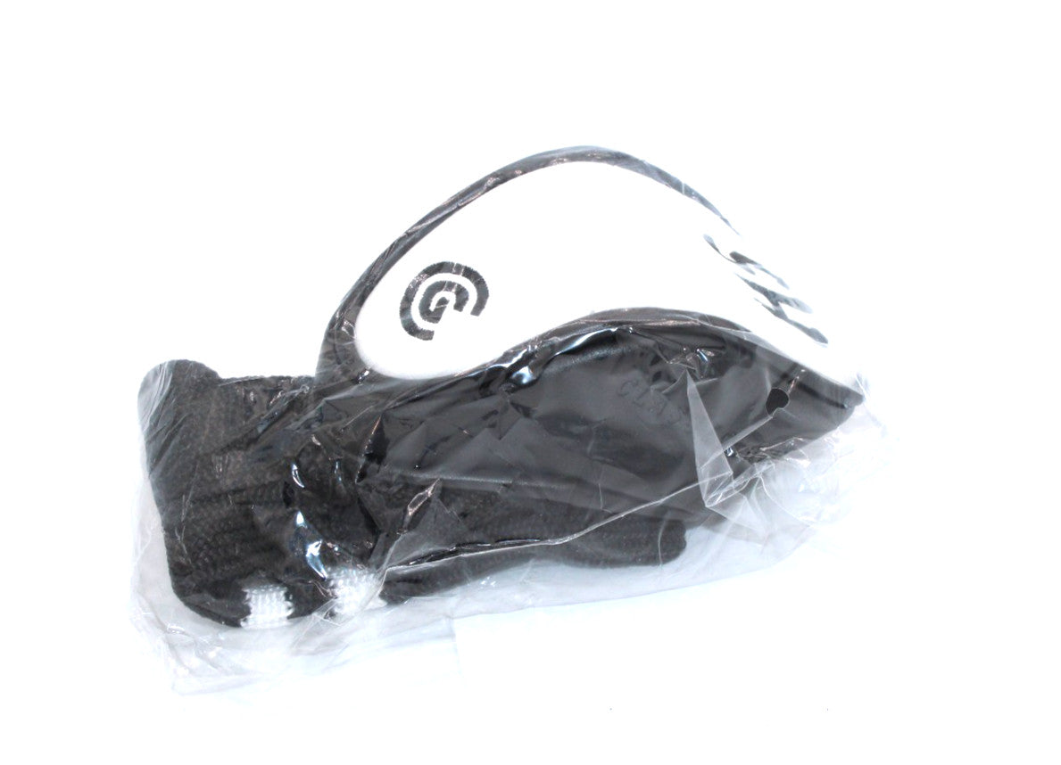 Cleveland Classic H5 Hybrid Golf Headcover - Protects Your Fairway Hybrid Club