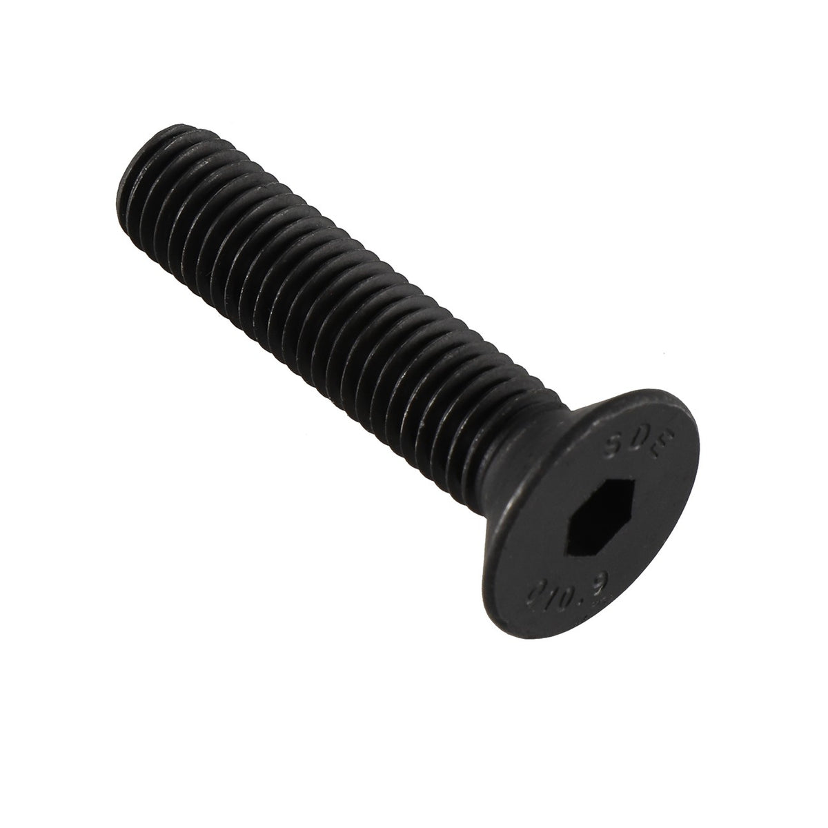 1.5-Inch Bicycle Hub Chain Adapter for 49cc-80cc Motorized Bikes