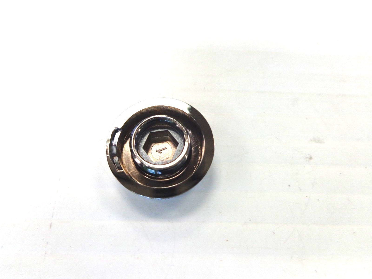 Shimano Handle Screw Cap for Spinning Reels RD17052 Replacement Part