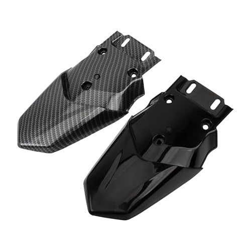 Motorcycle Rear Fender Mudguard Protector for Talaria Sting MX3 MX4 MX5