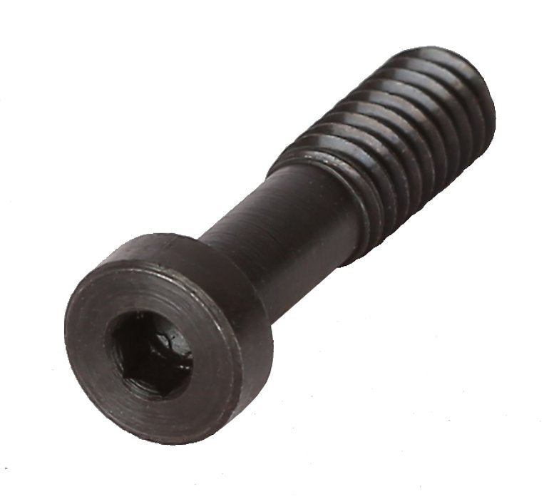 Hex Head Take Down Screw for 10/22 Rifle - Replacement Part