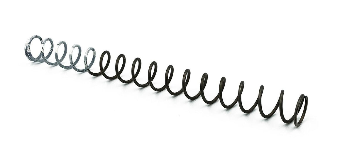 OEM Recoil Spring for Sig Sauer P228 P229 9mm - Spring-30
