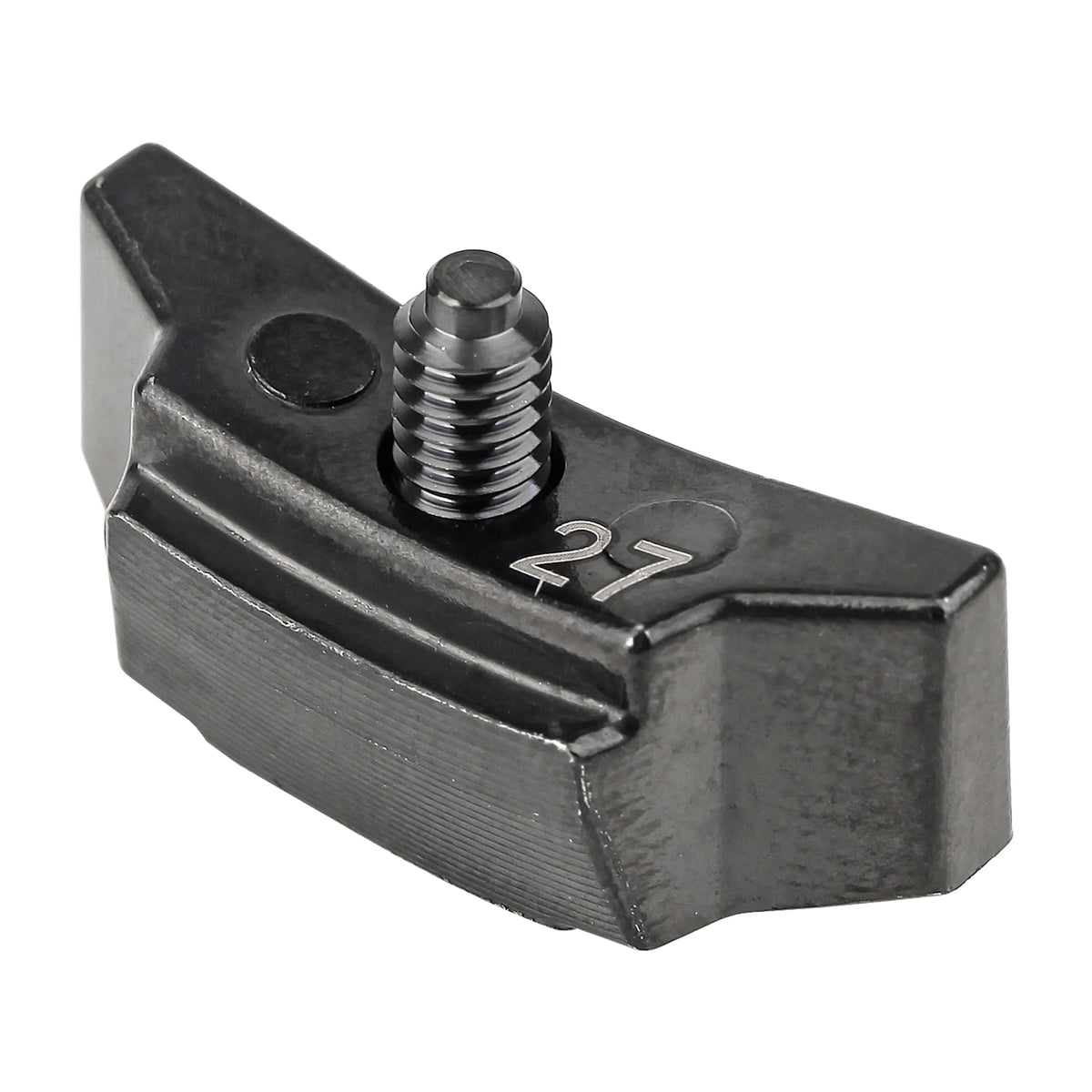 Golf Weight for PING G430 Drivers - Customizable 5g-31g Weight Screw