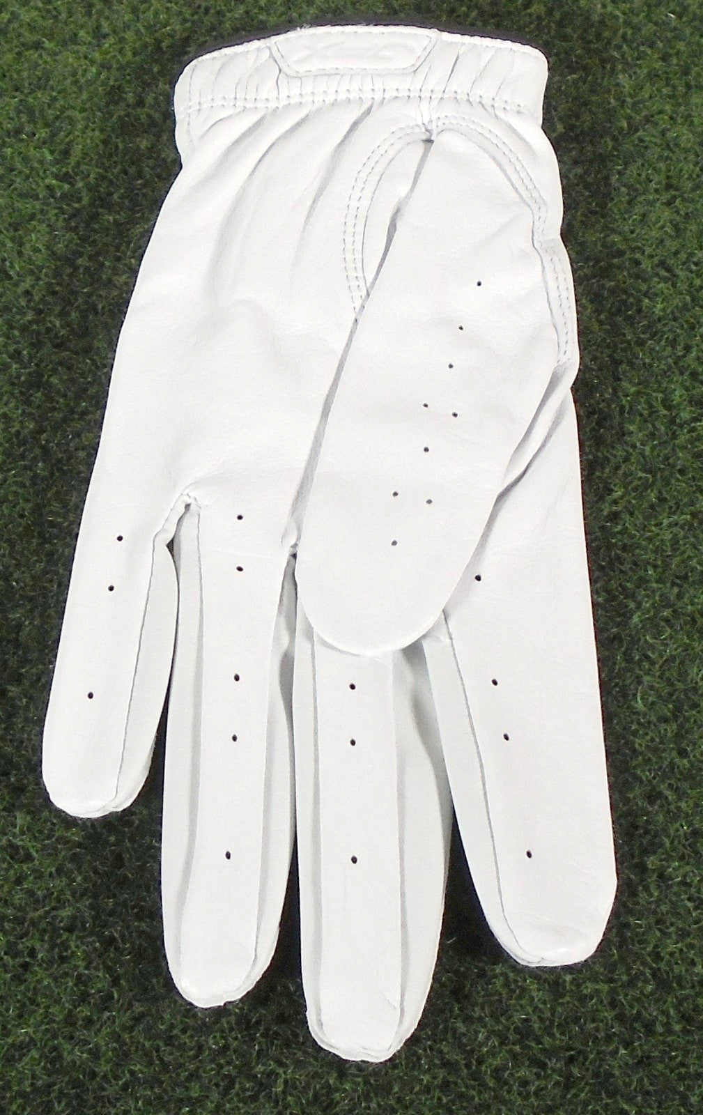 Golf Gloves - Mizuno JPX Regular LH for RH Players, Multiple Sizes