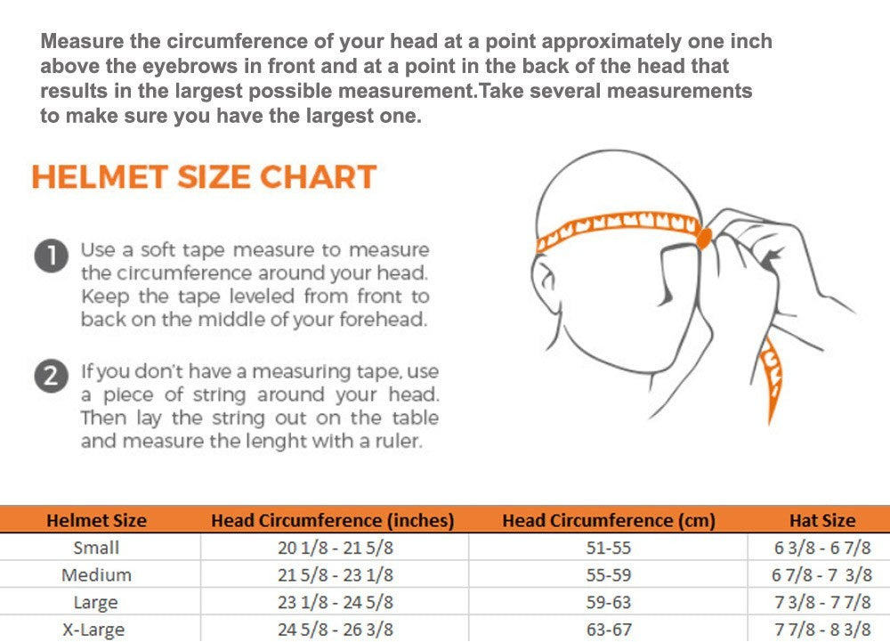 Adult MIPS Ski Snowboard Helmet - Medium 55-59cm Matte Camel Safety