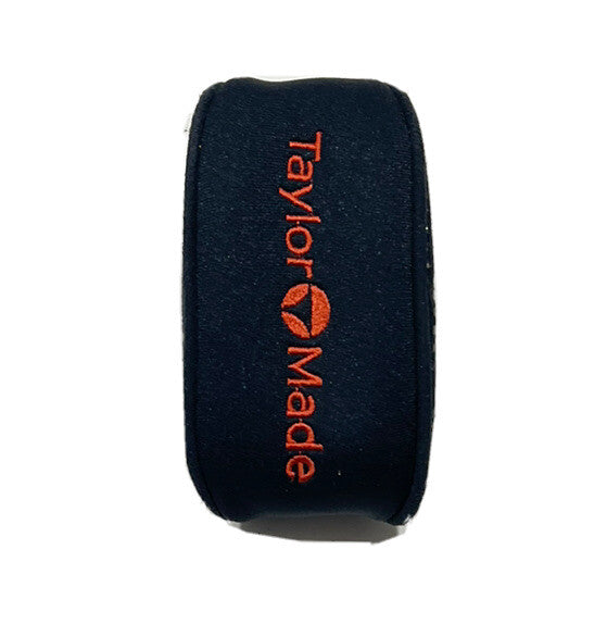 Golf Putter Headcover for Mid-Mallet Putters - TaylorMade Nubbins