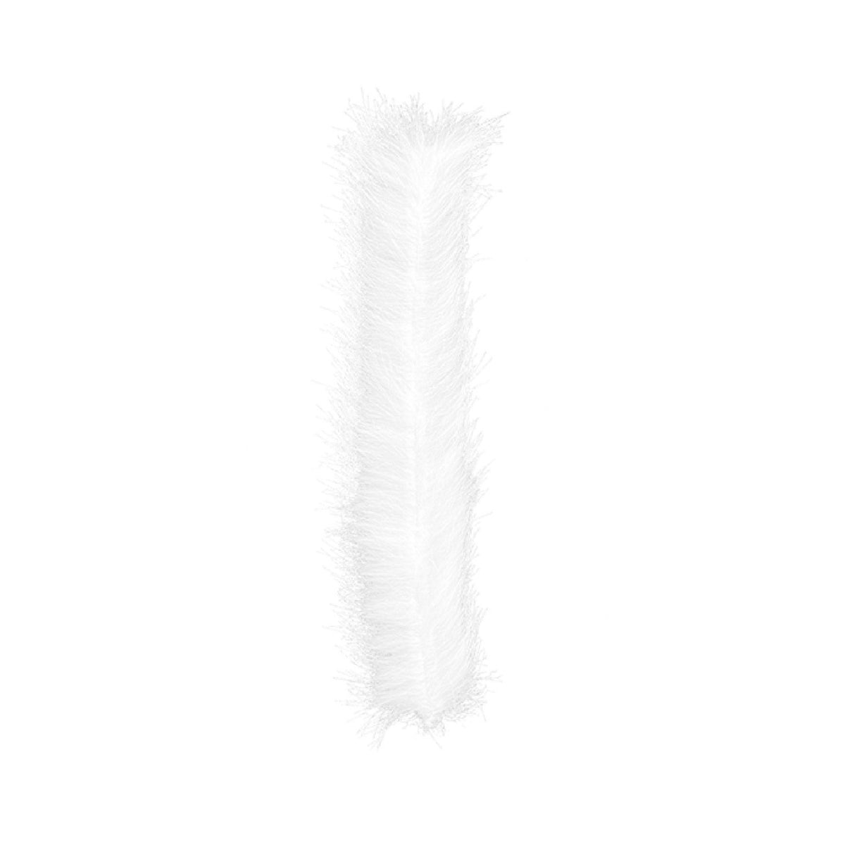 Fly Tying Bunny Brush for Streamers and Flies - Multiple Colors