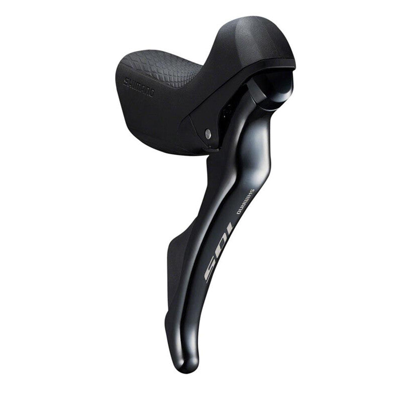 Shimano 105 ST-R7000 2x11-Speed Bicycle Shift & Brake Levers Dual Control