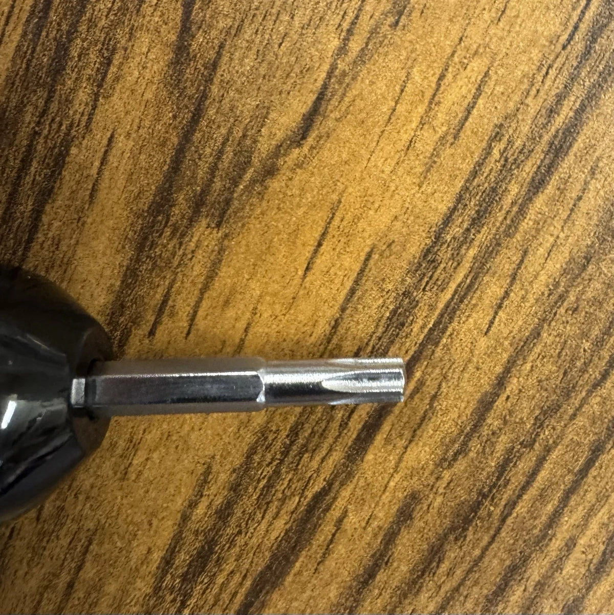 Torque Wrench for Cobra F6 & All Cobra Clubs - Universal Fit