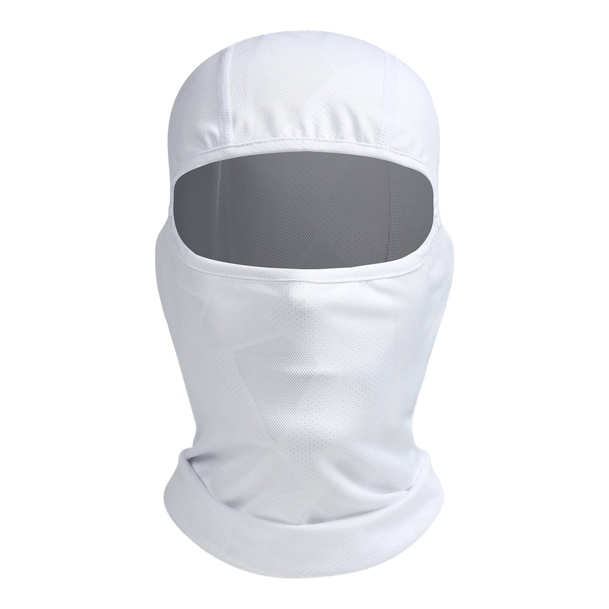 UV Protection Full Face Mask for Skiing Cycling & Tactical Outdoor Activities