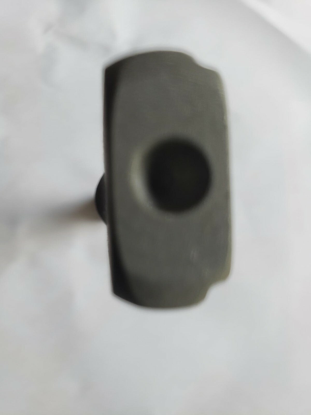 Impact Wrench for Impact Precision 707 737 787 - Rear Entry Carbon Steel