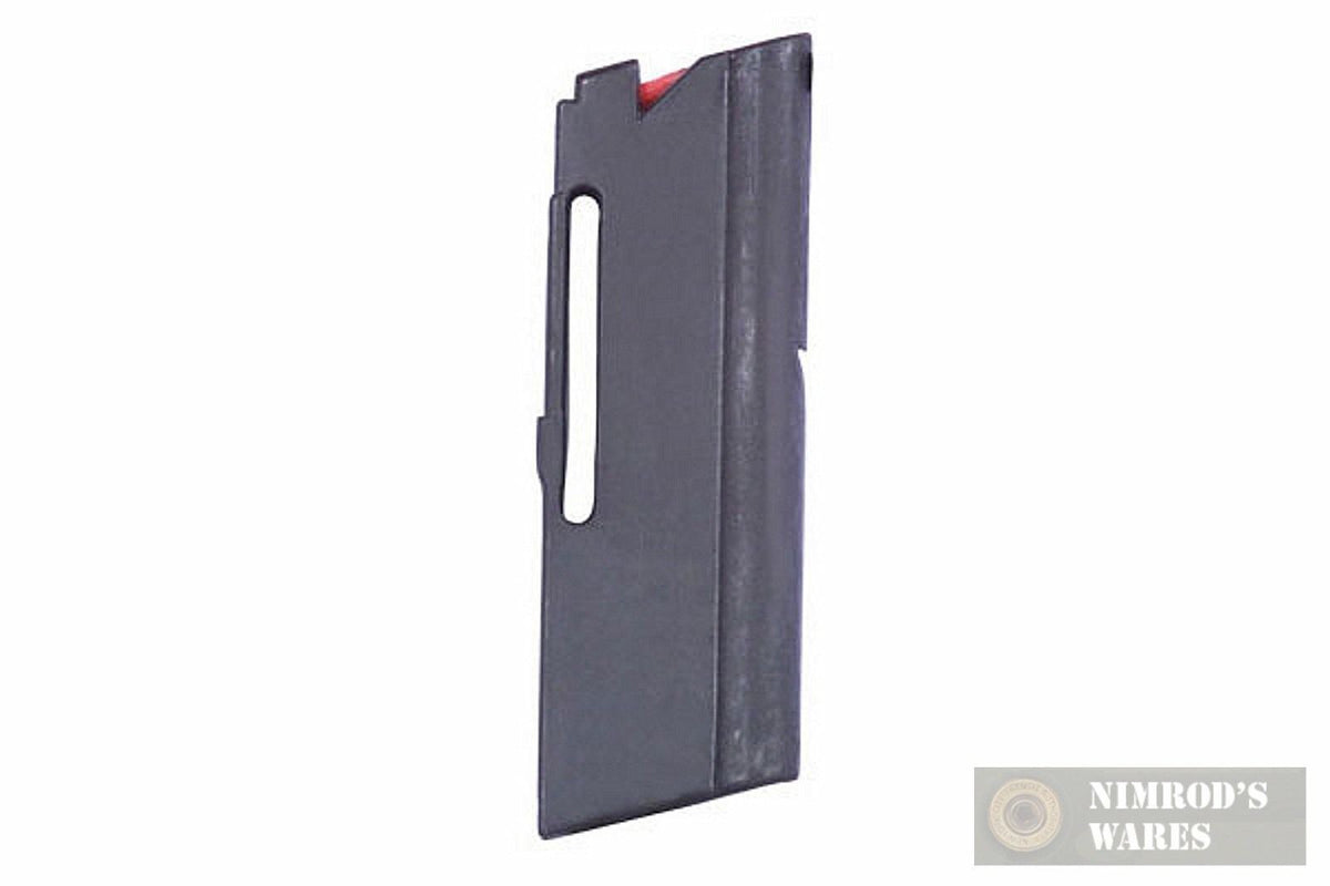 Savage 22LR 10-Round Magazine for Lakefield 62, 64, 954 Series Rifles