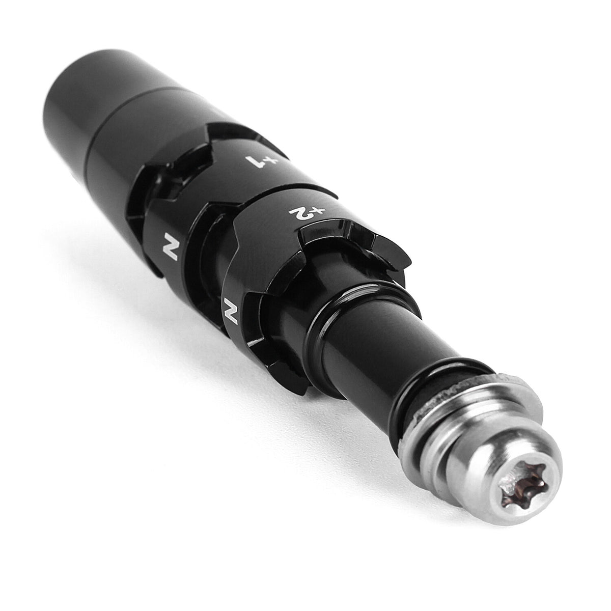 Golf Club Adapter Sleeve RH Fit for Callaway Paradym Epic Flash Rogue 815