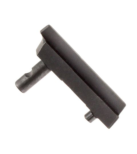 1911 45 ACP Ejector Part - Replacement for Standard 1911 Pistols