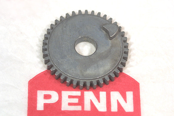 Penn Crosswind Gear for SpinFisher Reel 950SSM Replacement Part