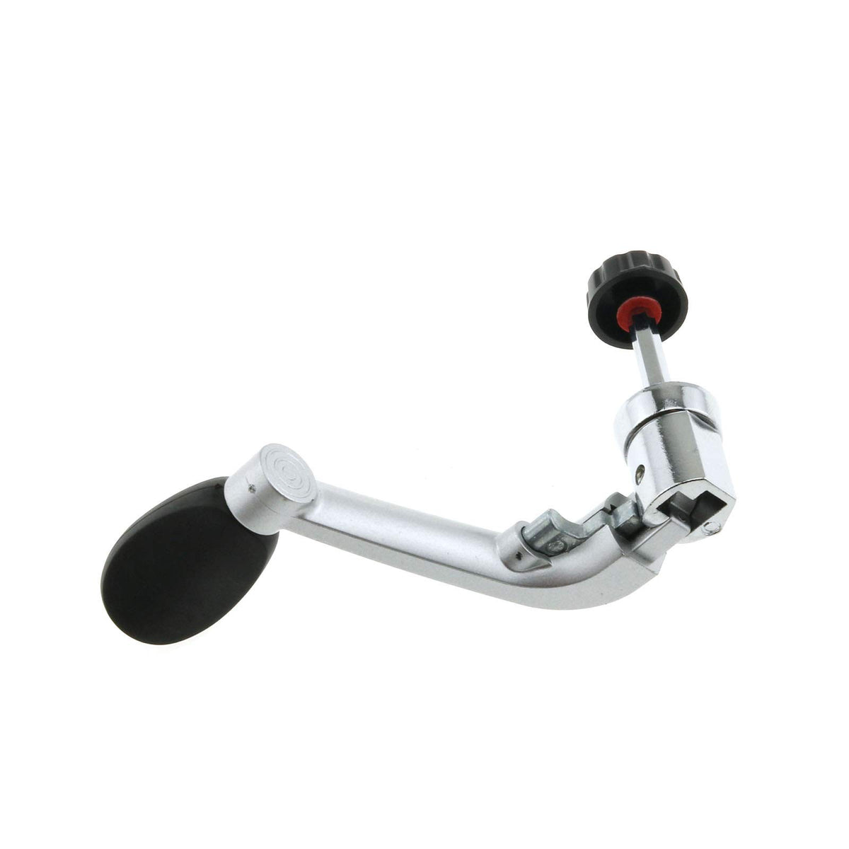 Fishing Reel Handle Rotary Knob Power Handle for 1000-4000 Spinning Reels